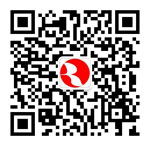 掃一掃,關注我們